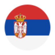 Study in Serbia